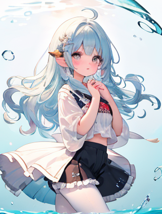 《隐士的隐秘：同乐轩与历史的真相》